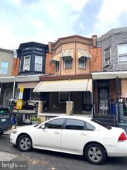 2919 Nicholas Street, Philadelphia, PA 19121 - MLS#: PAPH2382418