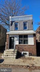 1928 S Hemberger Street, Philadelphia, PA 19145 - #: PAPH2382420