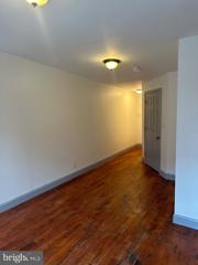 1843 E Letterly Street, Philadelphia, PA 19125 - #: PAPH2382442