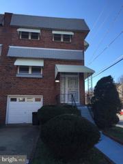 1232 W Jefferson Street, Philadelphia, PA 19122 - #: PAPH2382466