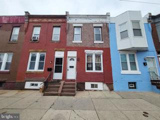 4010 N Fairhill Street, Philadelphia, PA 19140 - #: PAPH2382468