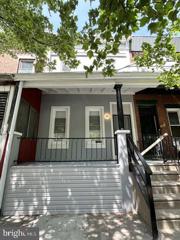 5629 Market Street, Philadelphia, PA 19139 - MLS#: PAPH2382472