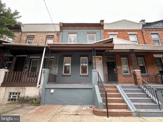 5628 Arch Street, Philadelphia, PA 19139 - #: PAPH2382478