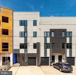 1436 S Front Street, Philadelphia, PA 19147 - MLS#: PAPH2382532