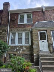 4134 Levick Street, Philadelphia, PA 19135 - #: PAPH2382544