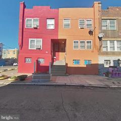 325 W Raymond Street, Philadelphia, PA 19140 - #: PAPH2382576