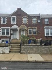 4529 Loring Street, Philadelphia, PA 19136 - #: PAPH2382596