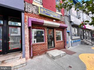 2732 N 5TH Street, Philadelphia, PA 19133 - MLS#: PAPH2382604