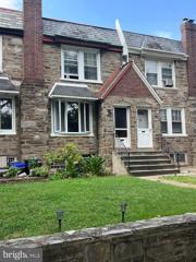 3148 Rawle Street, Philadelphia, PA 19149 - MLS#: PAPH2382618