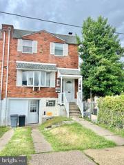 3300 Gurley Road, Philadelphia, PA 19154 - #: PAPH2382620