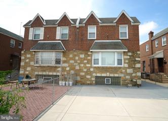 2320 Vista Street, Philadelphia, PA 19152 - MLS#: PAPH2382636