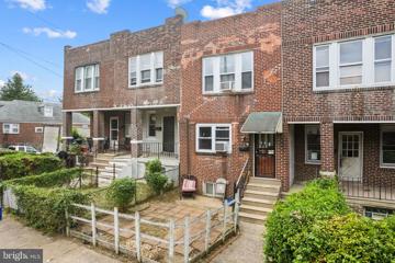 704 Edgemore Road, Philadelphia, PA 19151 - MLS#: PAPH2382642