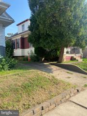 6104 Walker Street, Philadelphia, PA 19135 - #: PAPH2382656