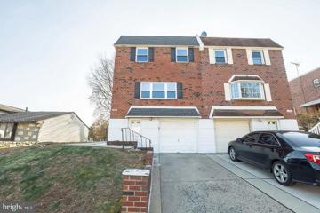 11961 Dumont Road, Philadelphia, PA 19116 - MLS#: PAPH2382676