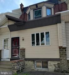 3859 Frankford Avenue, Philadelphia, PA 19124 - MLS#: PAPH2382694