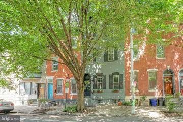 1813 Christian Street, Philadelphia, PA 19146 - MLS#: PAPH2382736