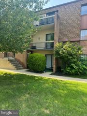 45203 Delaire Landing Road Unit 203, Philadelphia, PA 19114 - MLS#: PAPH2382746