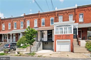 2947 Poplar Street, Philadelphia, PA 19130 - #: PAPH2382772