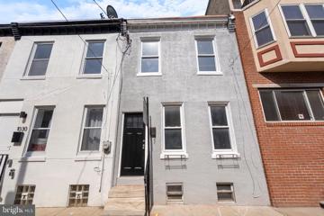 1028 S Dorrance Street, Philadelphia, PA 19146 - #: PAPH2382776