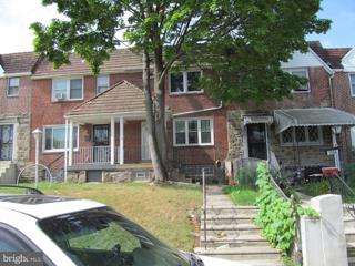 7964 Fayette Street, Philadelphia, PA 19150 - MLS#: PAPH2382794