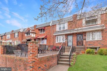 1626 Forrestal Street, Philadelphia, PA 19145 - #: PAPH2382798