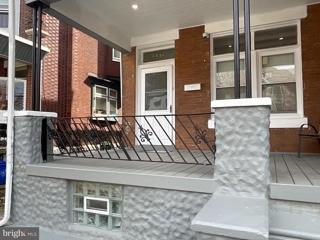 1112 Lindley Avenue, Philadelphia, PA 19141 - MLS#: PAPH2382802