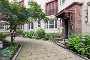 4300 Spruce St Condominiums Unit A101, Philadelphia, PA 19104 - #: PAPH2382804