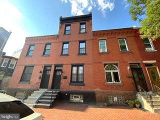 2235 N College Avenue, Philadelphia, PA 19130 - MLS#: PAPH2382822