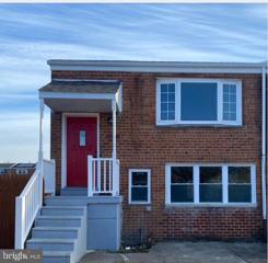 7412 Sandpiper Place, Philadelphia, PA 19153 - #: PAPH2382836