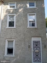 40 E Springer Street, Philadelphia, PA 19119 - MLS#: PAPH2382858