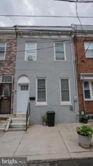 2438 W Seybert Street, Philadelphia, PA 19121 - #: PAPH2382878