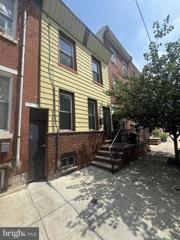 513 Morris Street, Philadelphia, PA 19148 - #: PAPH2382936