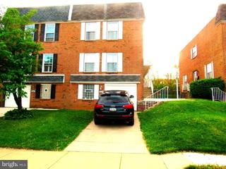 214 Greendale Road, Philadelphia, PA 19154 - #: PAPH2382946