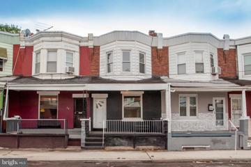 32 N Conestoga Street, Philadelphia, PA 19139 - MLS#: PAPH2382956