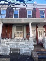 1860 E Westmoreland Street, Philadelphia, PA 19134 - #: PAPH2382976