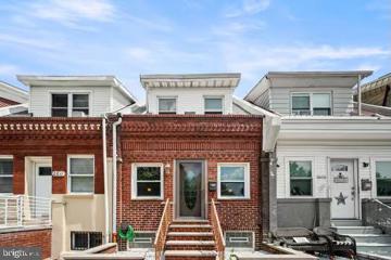 2613 S 13TH Street, Philadelphia, PA 19148 - MLS#: PAPH2382980