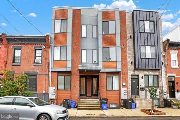 2618 Federal Street Unit 2, Philadelphia, PA 19146 - #: PAPH2382986