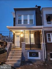 1329 N 26TH Street, Philadelphia, PA 19121 - MLS#: PAPH2383002