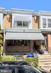 2970 Almond Street, Philadelphia, PA 19134 - MLS#: PAPH2383030