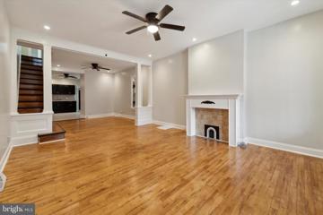 5535 Hunter Street, Philadelphia, PA 19131 - MLS#: PAPH2383074