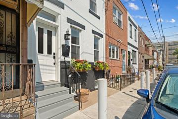 2222 S Clarion Street, Philadelphia, PA 19148 - MLS#: PAPH2383096