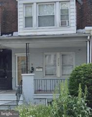 2544 S 61ST Street, Philadelphia, PA 19142 - #: PAPH2383116