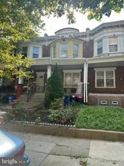 6506 Limekiln Pike, Philadelphia, PA 19138 - #: PAPH2383152