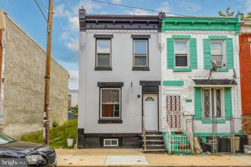 2921 N Taylor Street, Philadelphia, PA 19132 - MLS#: PAPH2383184