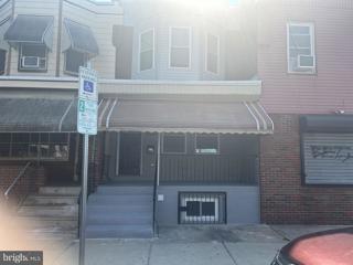 1949 S 22ND Street, Philadelphia, PA 19145 - #: PAPH2383246