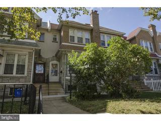 3252 Cottman Avenue, Philadelphia, PA 19149 - MLS#: PAPH2383298