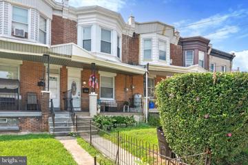 2114 Church Lane, Philadelphia, PA 19138 - MLS#: PAPH2383414