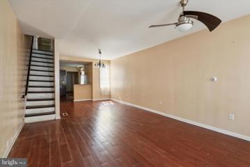 2229 N Hancock Street, Philadelphia, PA 19133 - MLS#: PAPH2383416