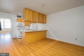 1100 Vine Street Unit 415, Philadelphia, PA 19107 - MLS#: PAPH2383440