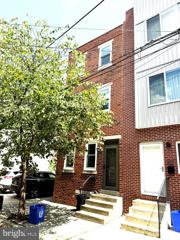 869 N Uber Street, Philadelphia, PA 19130 - MLS#: PAPH2383454